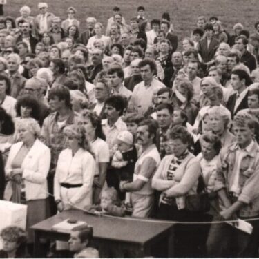 Skaitytuvas_20230725