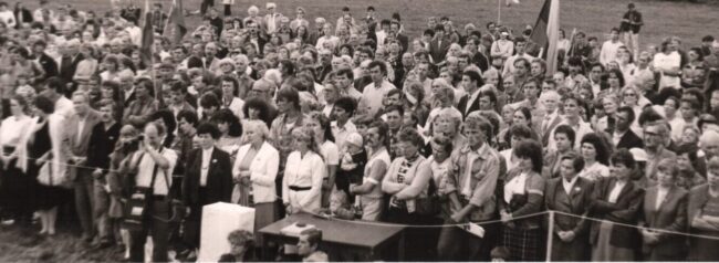 Skaitytuvas_20230725